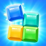 Cubely app icon
